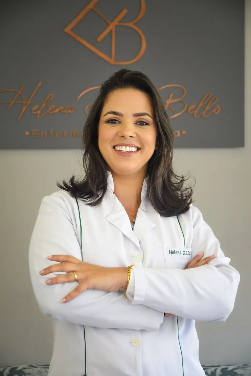 Dra. María Gutiérrez San Román